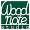 woodnote